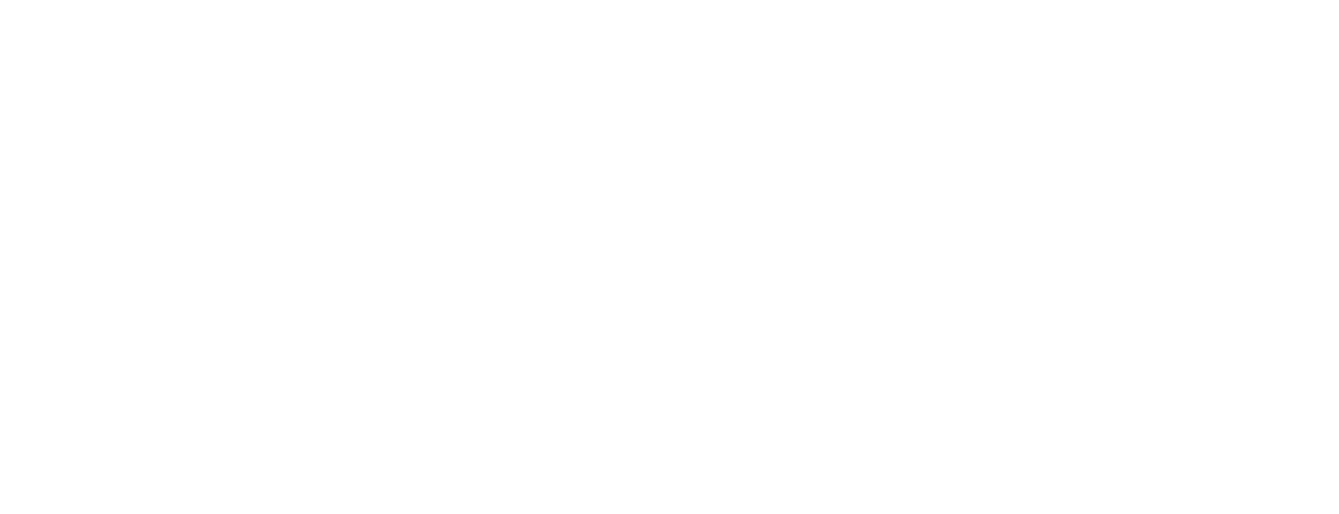 Cenedril